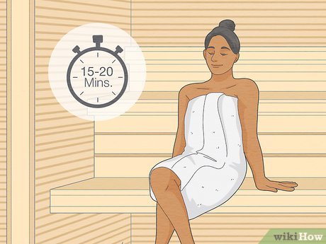 How-long-to-stay-in-sauna?
