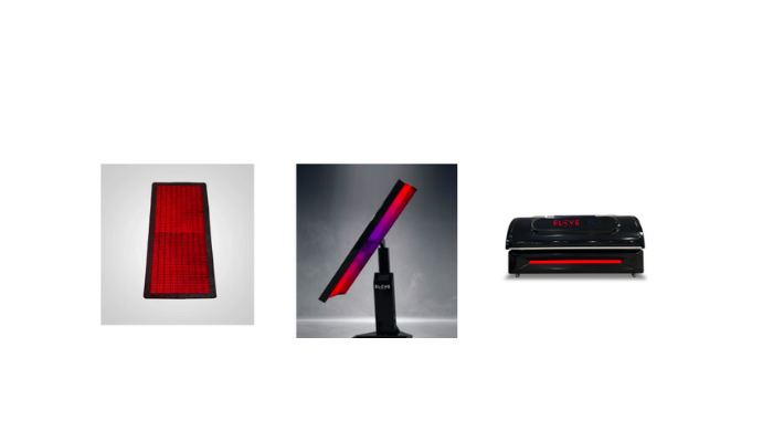 Best light therapy devices for home