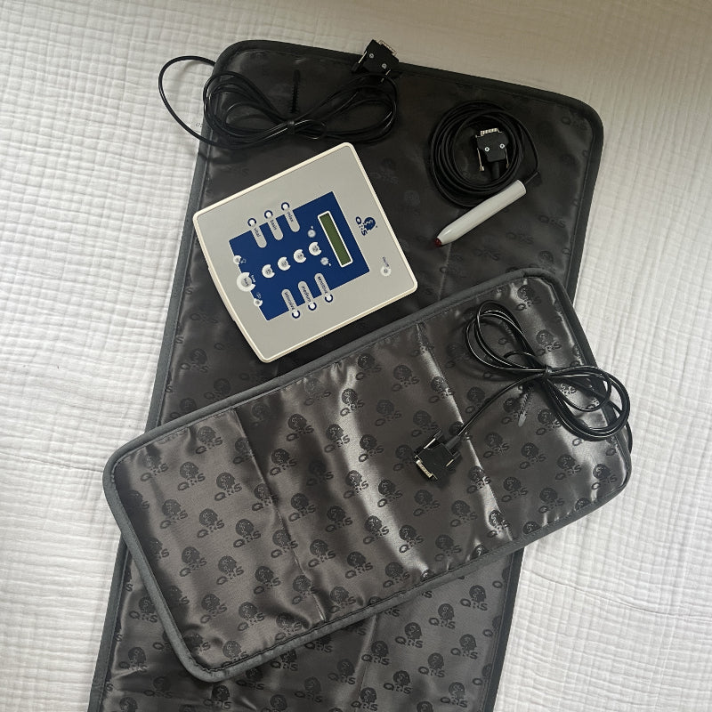 QRS-PEMF-SYSTEM-2025