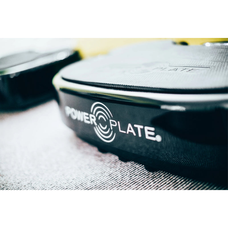 Power-plate-personal-vibration-platform