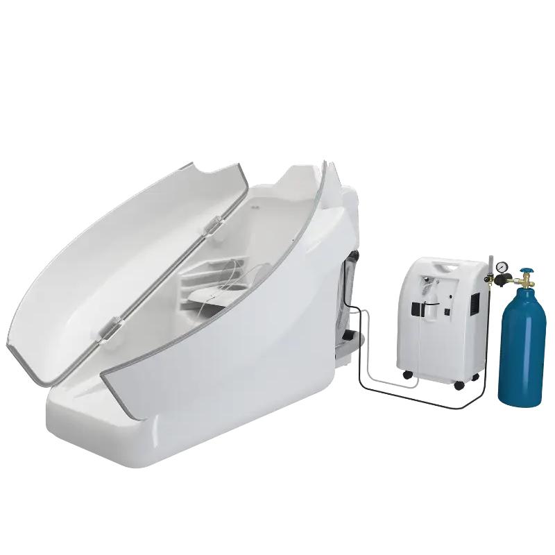 Hocatt-plus-Biohacking-system