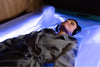 Next Wellness ZeroBody Dry Float