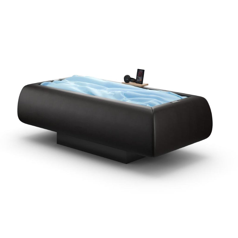 Next Wellness ZeroBody Dry Float