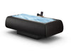 Next Wellness ZeroBody Dry Float