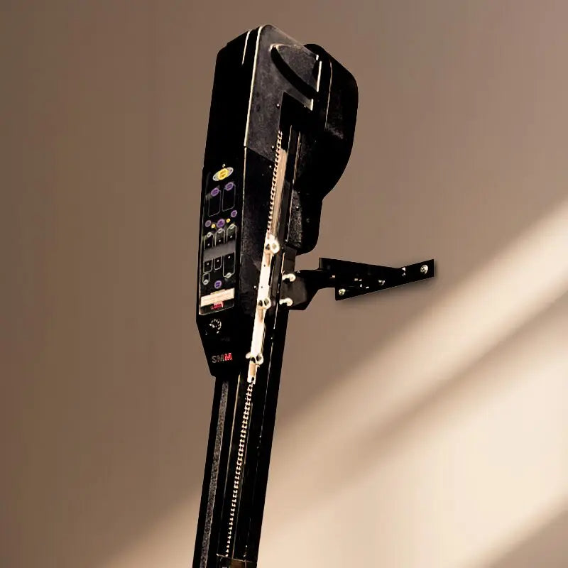 VersaClimber Wall Mount Brackets - LX, SM and TS