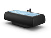 Next Wellness ZeroBody Dry Float
