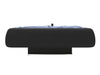 Next Wellness ZeroBody Dry Float