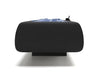 Next Wellness ZeroBody Dry Float