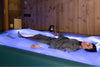 Next Wellness ZeroBody Dry Float