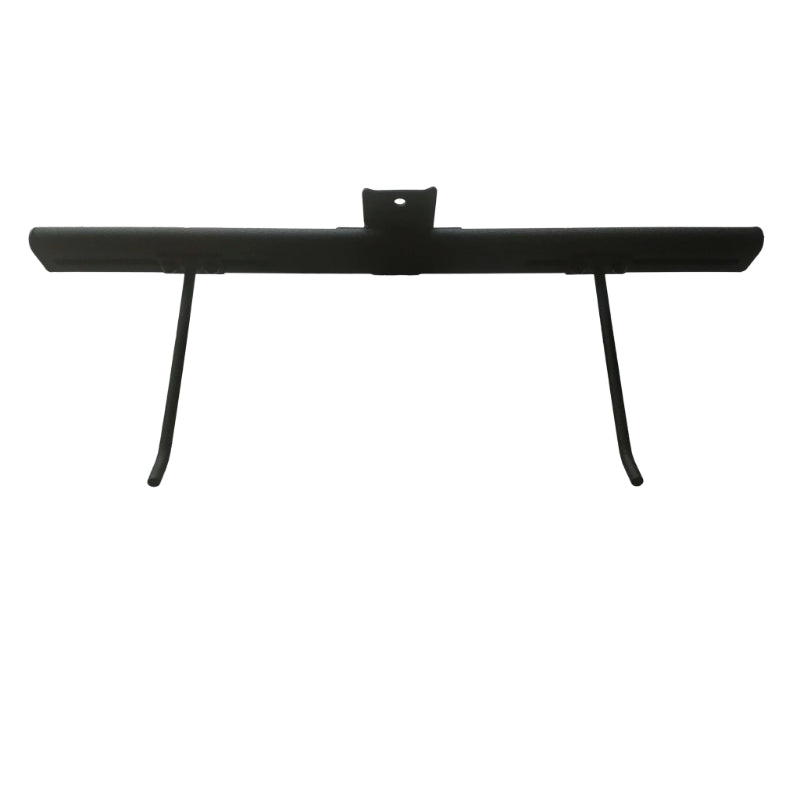 Motive Fitness Adjustable Mat Hanger