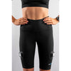 Moxy Compression Shorts Womens