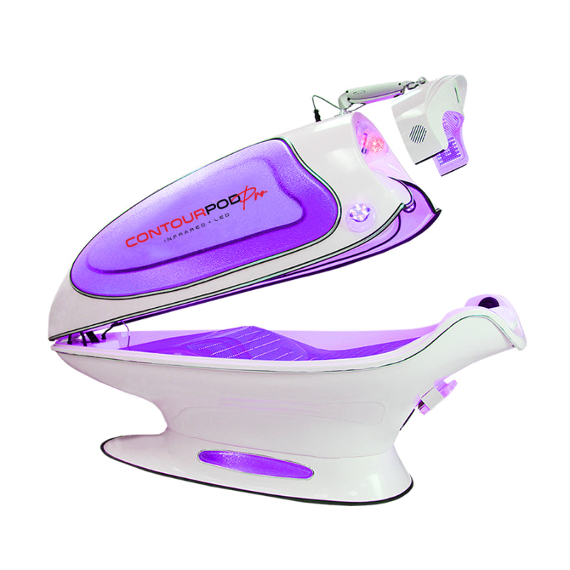 Next Wellness ContourPod Pro