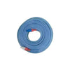 HUGO PRO High Intensity PEMF Bundle