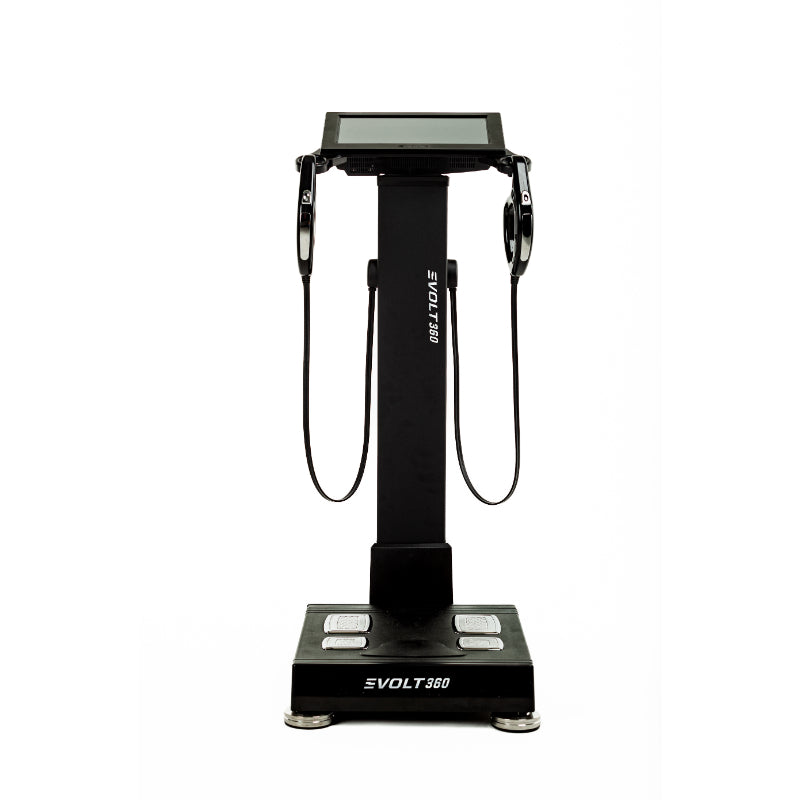 Evolt 360 Body Composition Scanner