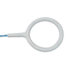 HUGO PRO High Intensity PEMF Bundle