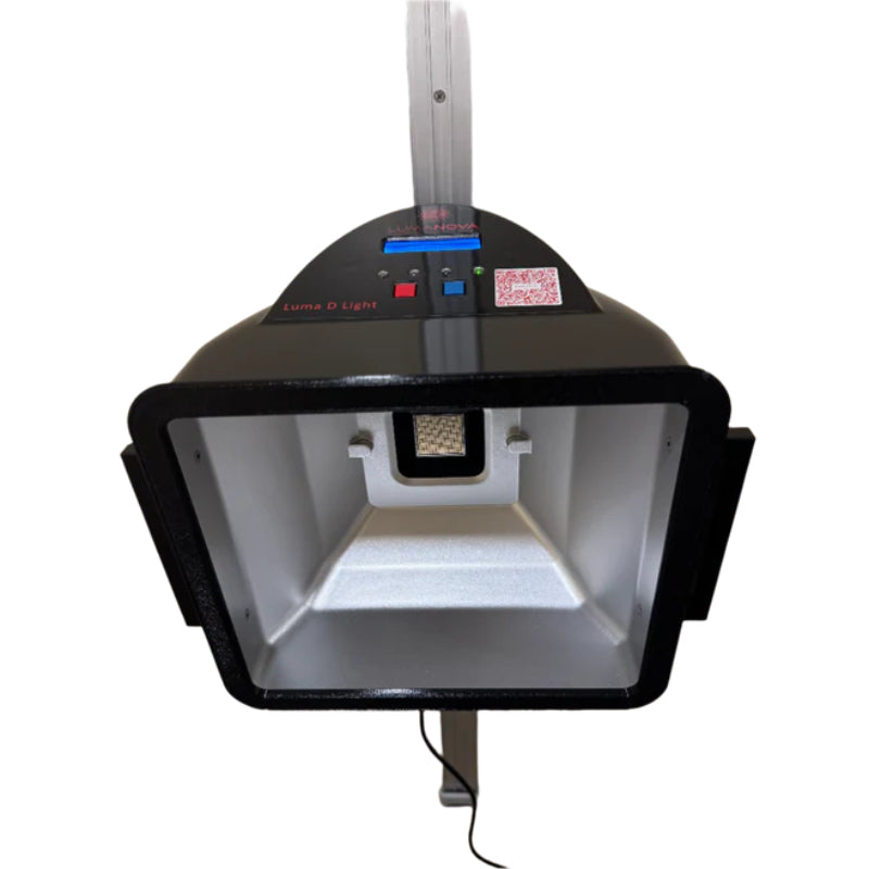 Lumanova Luma D Light