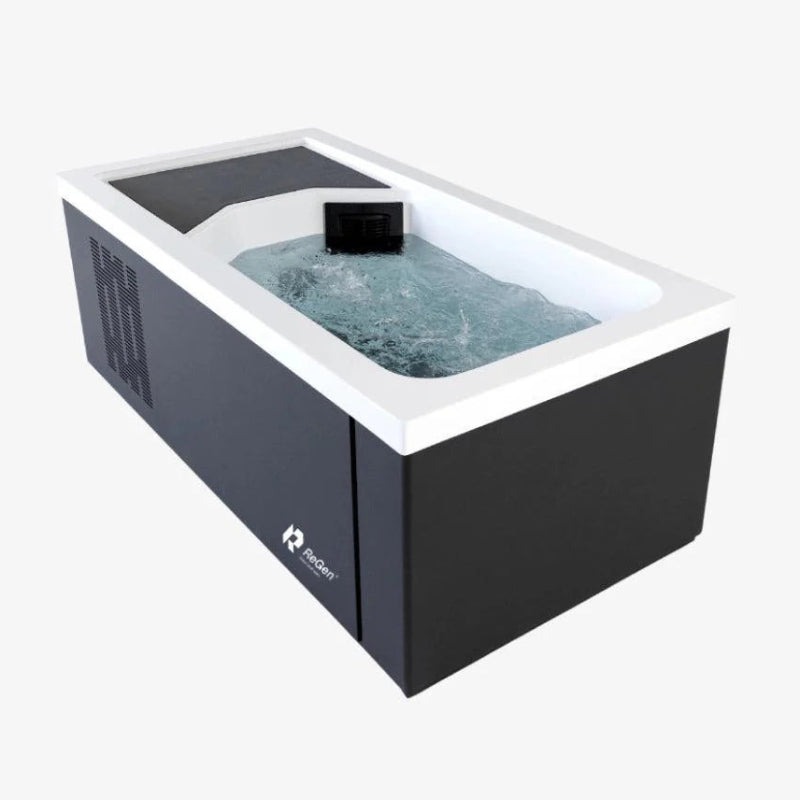 The Blast - Residential