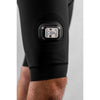 Moxy Running Shorts Unisex