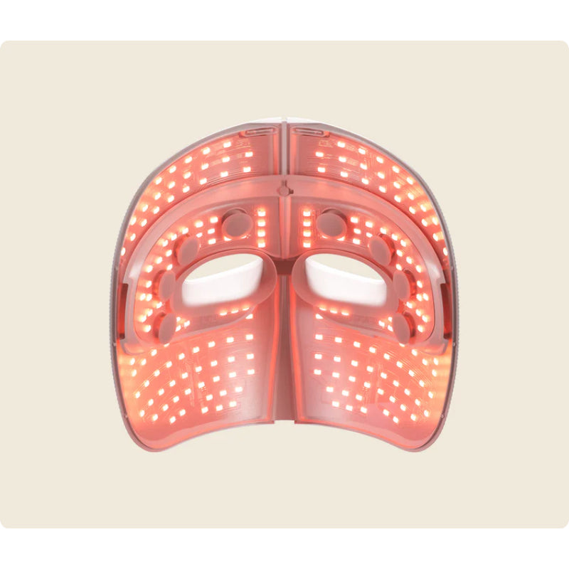 Therabody TheraFace Mask