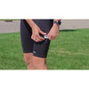 Moxy Compression Shorts Womens