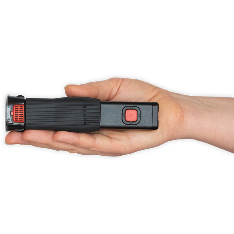 Avant LZ30 PROZ & Z-Home - Class 3B Laser