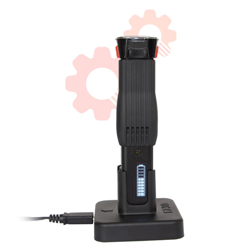 Avant LZ30 PROZ & Z-Home - Class 3B Laser