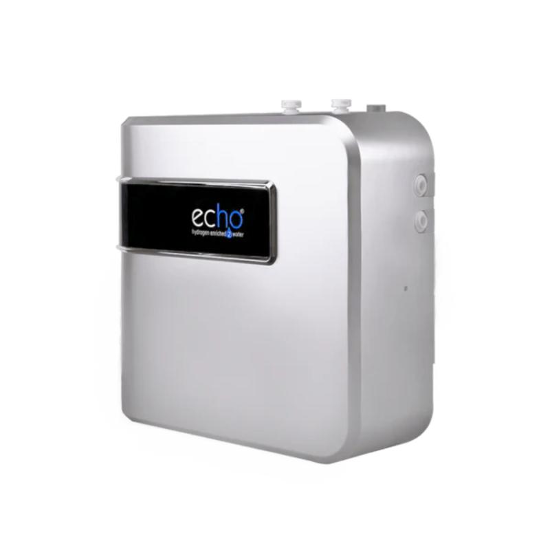 Echo Flow Under Sink Hydrogen Water Machine
