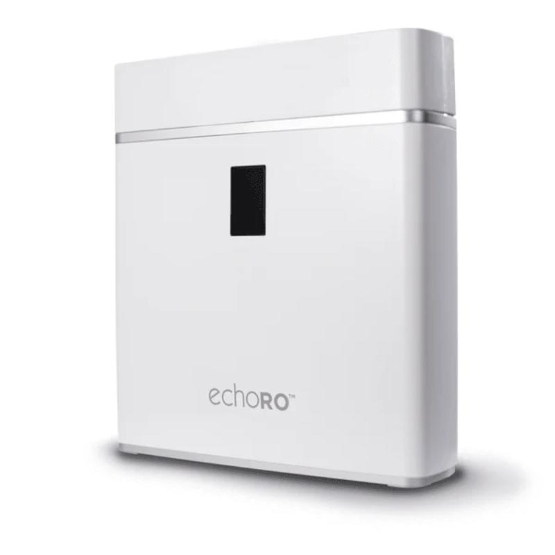 Echo RO Water Filter Machine (Reverse Osmosis)