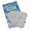 Adhesive Attachments