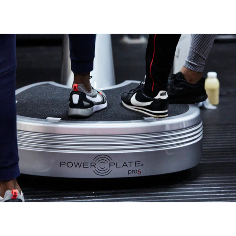 Power Plate pro5 Vibration Platform