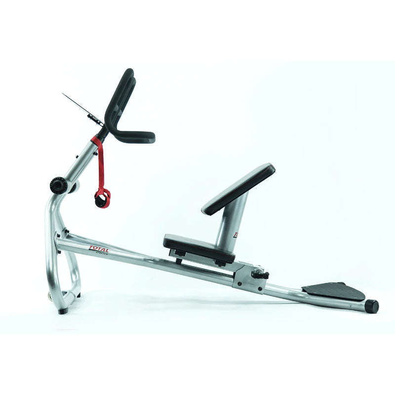 Motive Fitness Total Stretch TS200