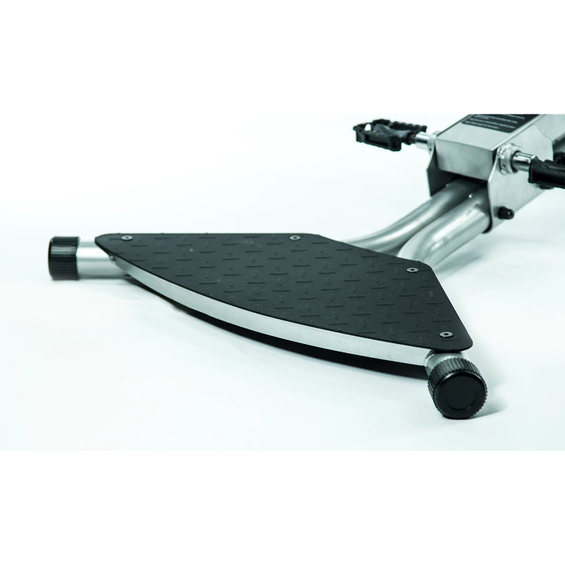 Motive Fitness Total Stretch TS200