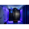 Next Wellness E Cabin - Electric Cryo Chamber