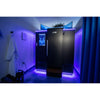 Next Wellness E Cabin - Electric Cryo Chamber