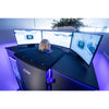 Next Wellness E Cabin - Electric Cryo Chamber