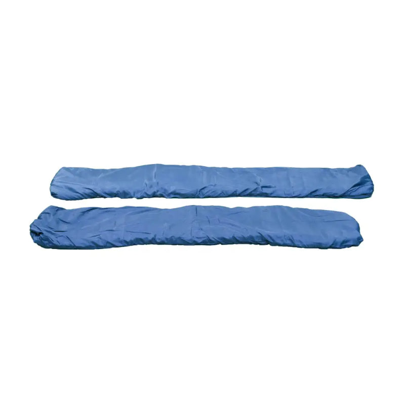 HUGO High Intensity PEMF Dual Mat Set