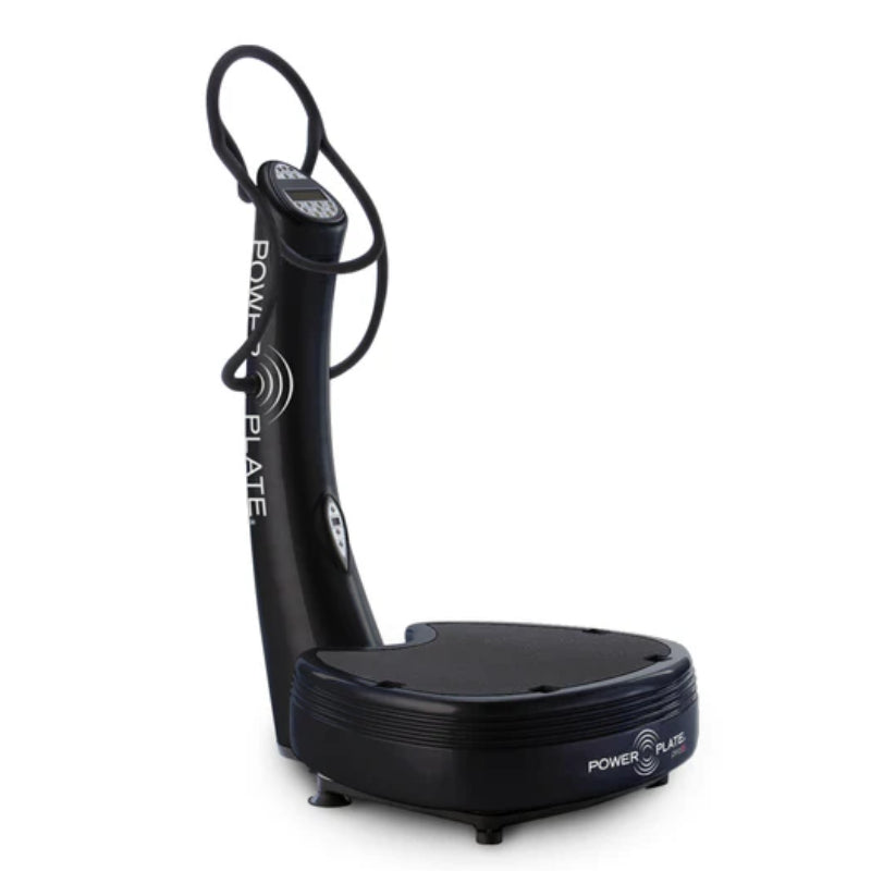 Power Plate pro5 Vibration Platform