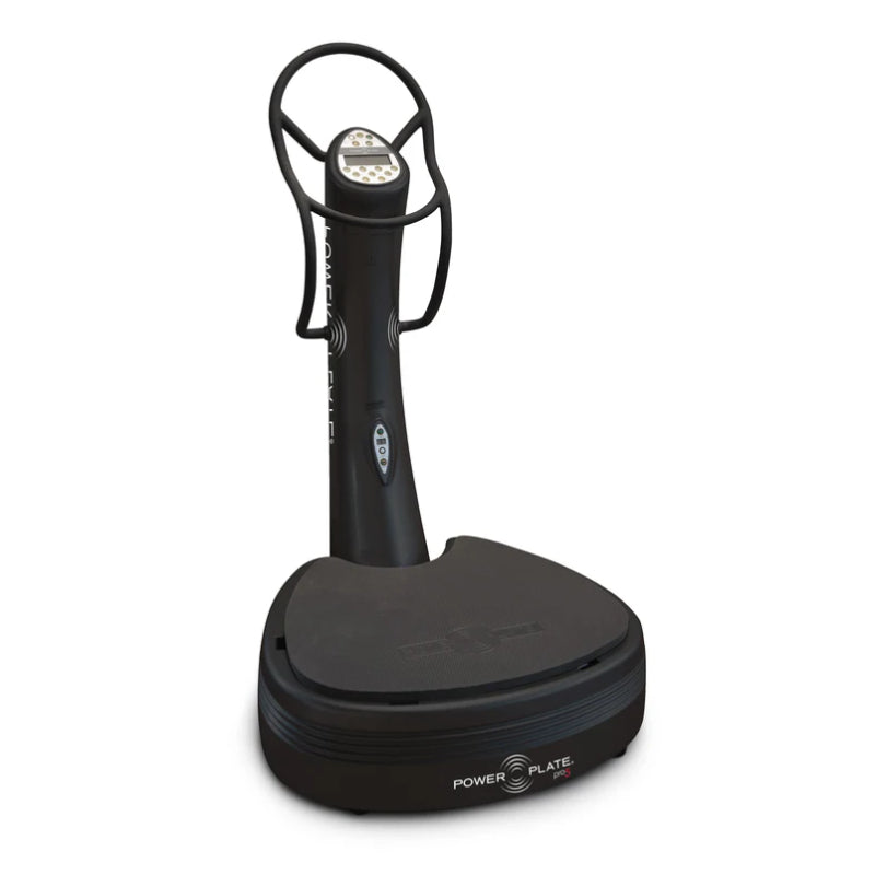 Power Plate pro5 Vibration Platform