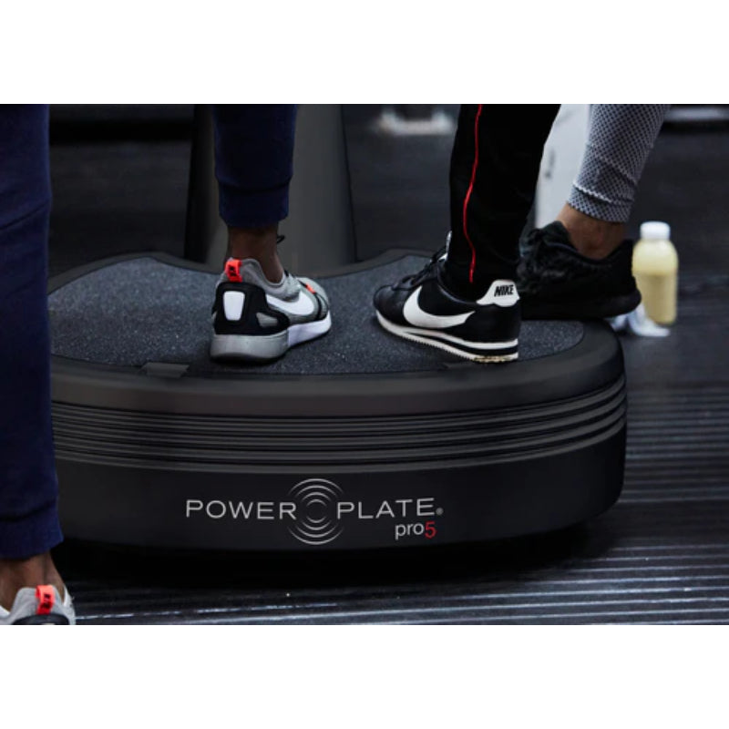 Power Plate pro5 Vibration Platform