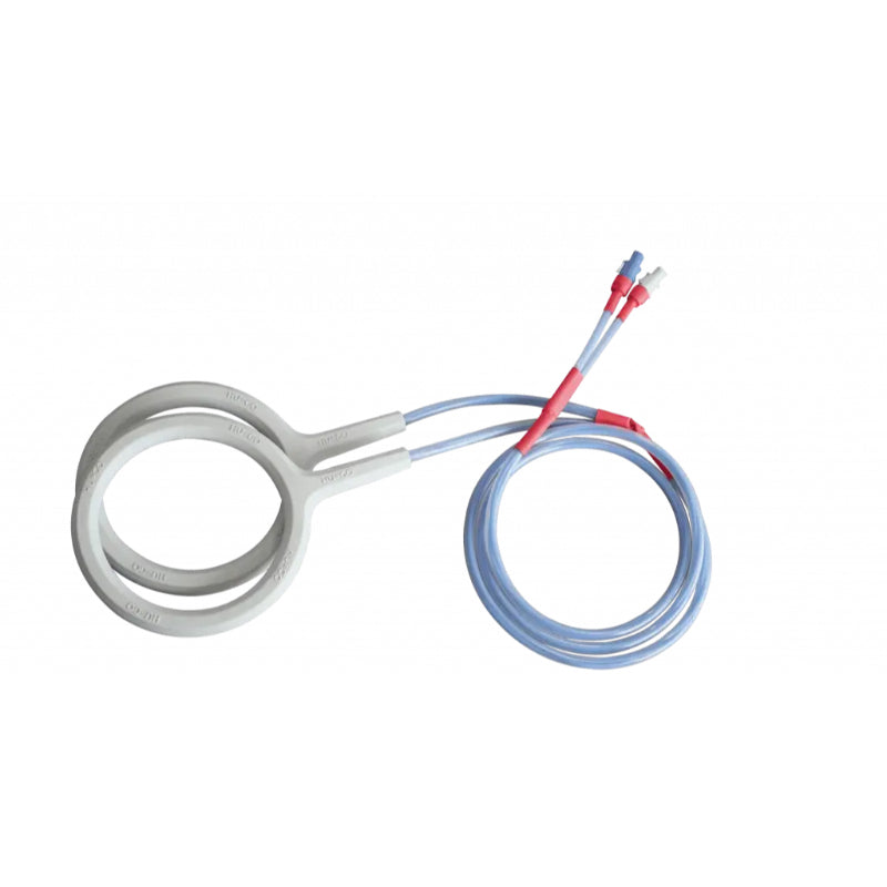 HUGO High Intensity PEMF Double Loop