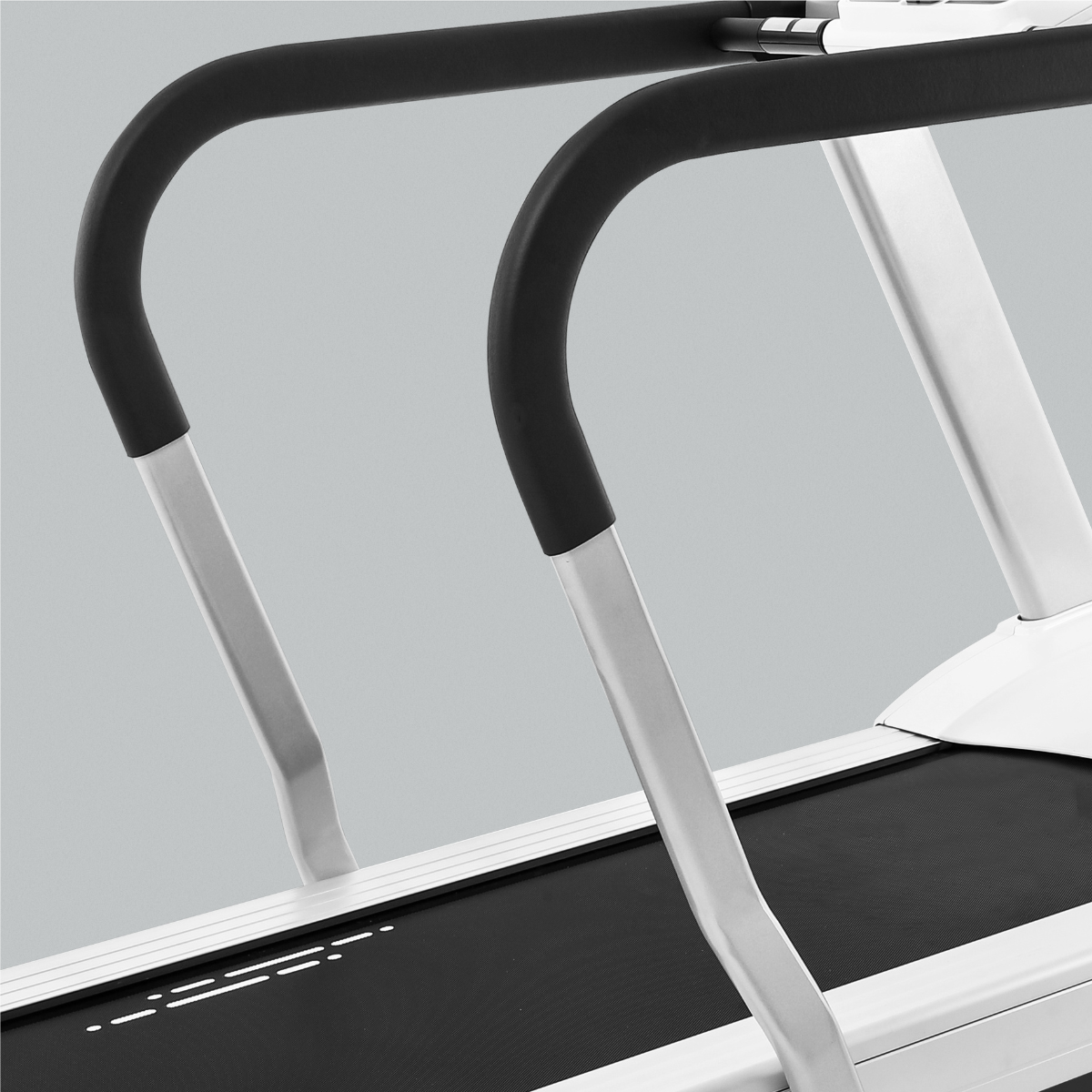 Spirit Fitness 4.0T Treadmill - REHAB