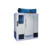 Next Wellness E Cabin - Electric Cryo Chamber