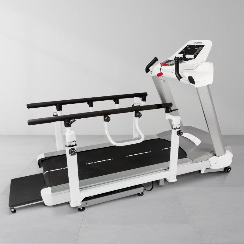 Spirit Fitness 7.0T Treadmill - REHAB