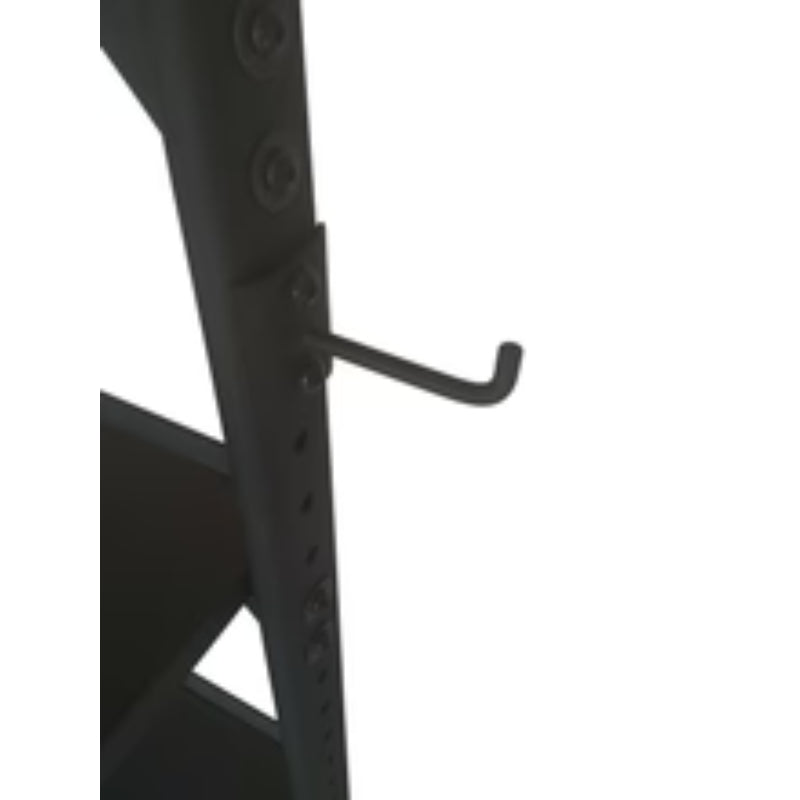Motive Fitness Band & Tube Hanger