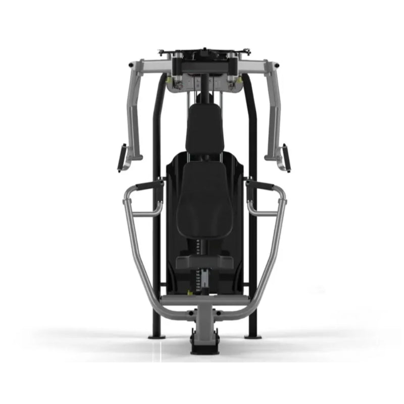 Batca Fitness Systems Link Chest Press / Pec Fly