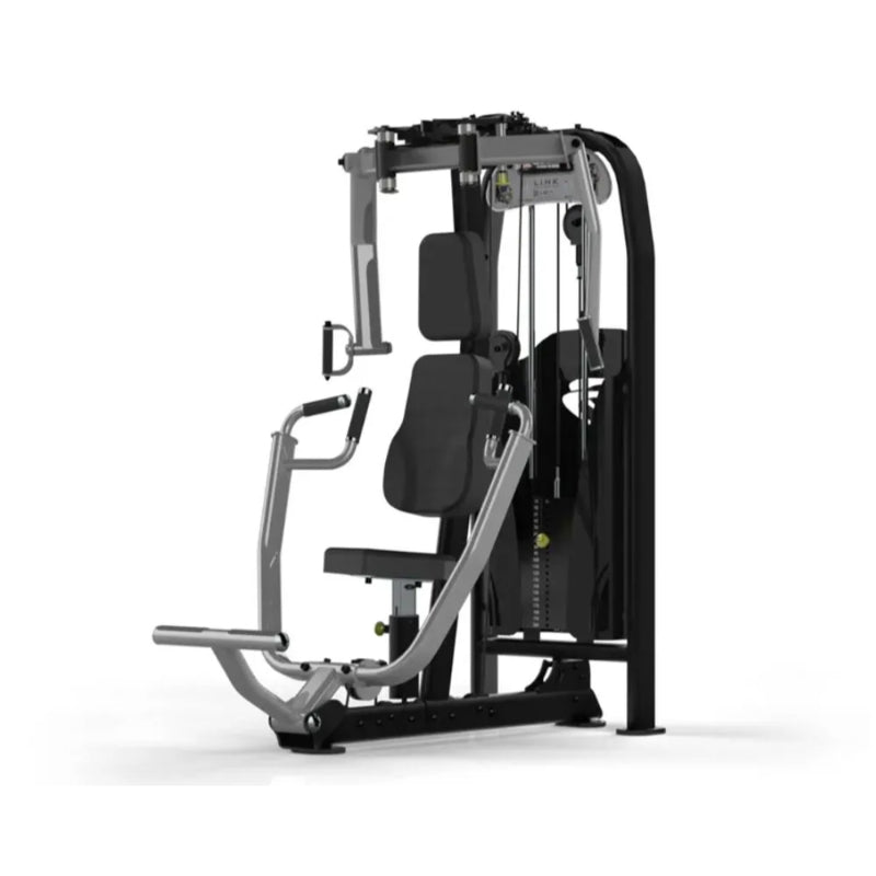 Batca Fitness Systems Link Chest Press / Pec Fly