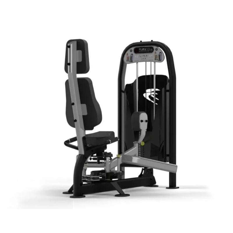 Batca Fitness Systems Link Inner/Outer Thigh