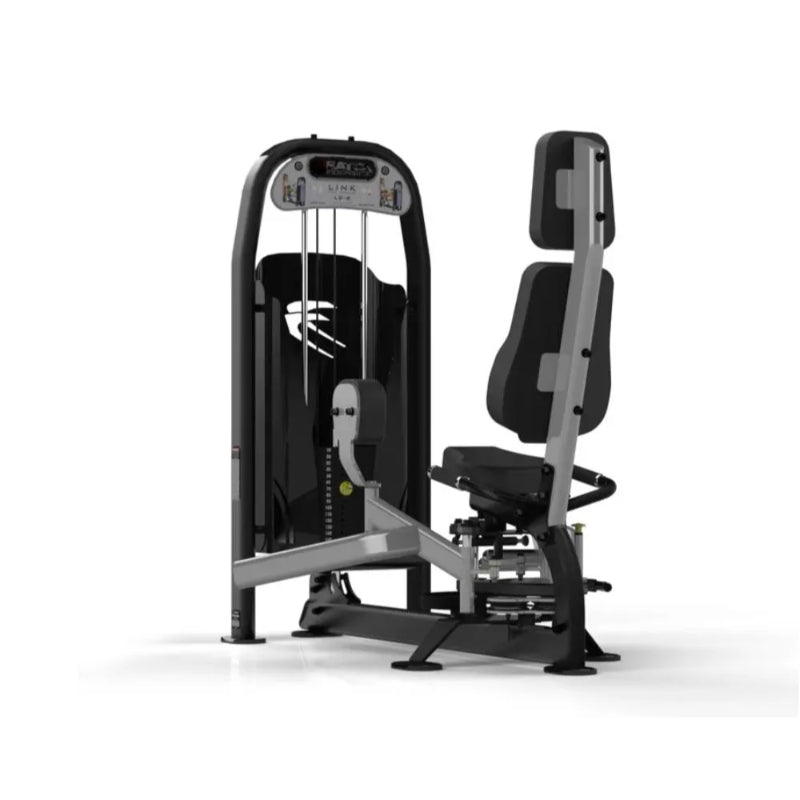 Batca Fitness Systems Link Inner/Outer Thigh