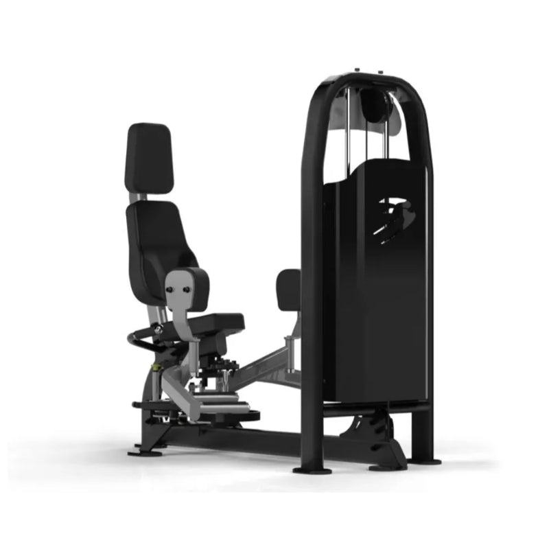 Batca Fitness Systems Link Inner/Outer Thigh