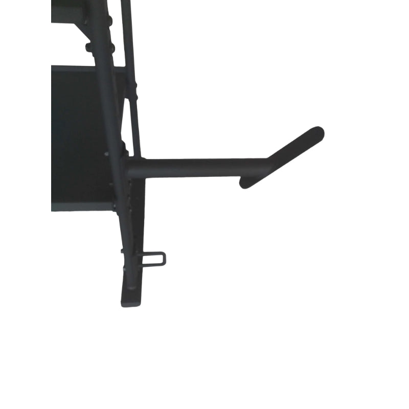 Motive Fitness Battle Rope Hanger
